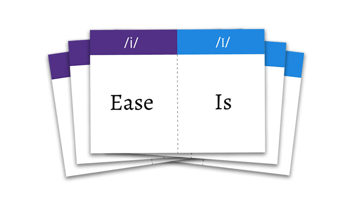 35 FREE Flashcards Download