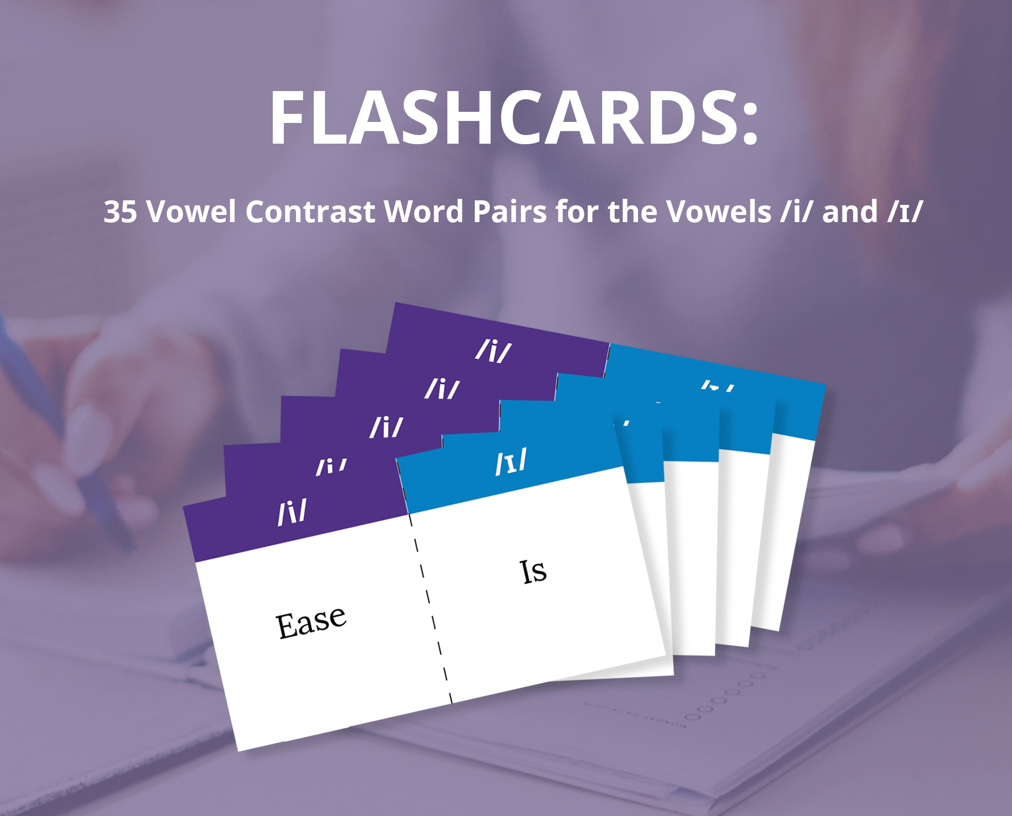 35 FREE Flashcards Download