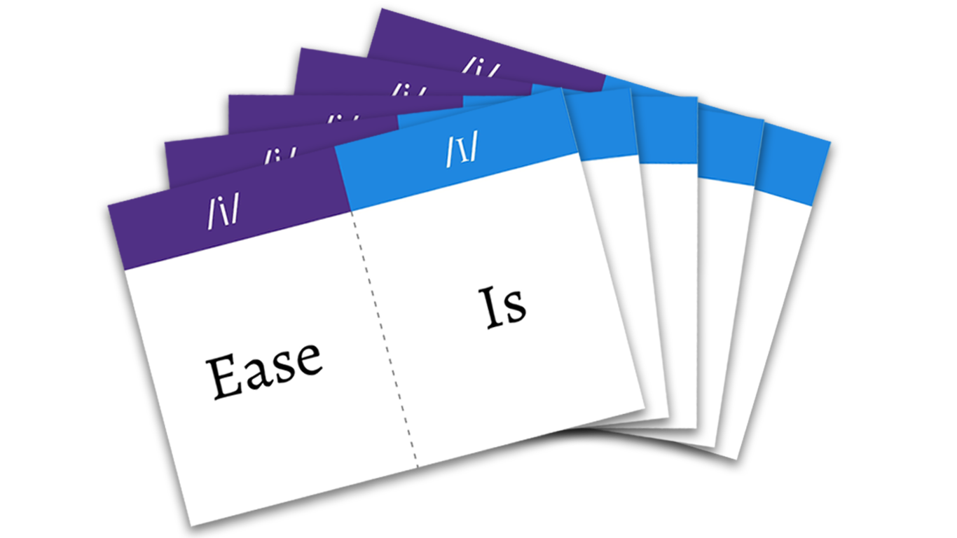 35 FREE Flashcards Download